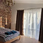 Apartment Galicia *