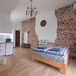 Galicia Lviv