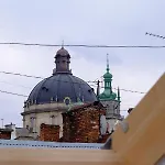 Galicia