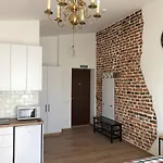 Apartment Galicia