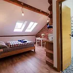 Apartment Galicia *