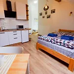 Apartment Galicia