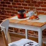 Apartment Galicia *