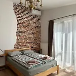 Galicia Apartment