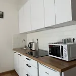 Galicia Apartamento *