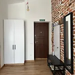 Galicia Apartment Lviv