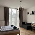Galicia Apartamento