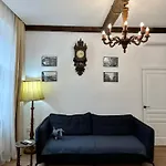 Galicia Lviv