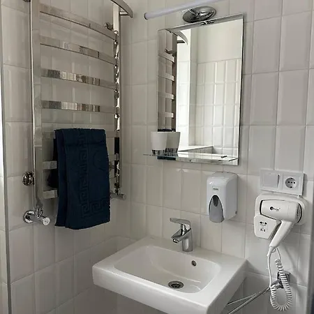 Galicia * Львів