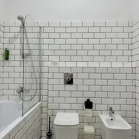 Galicia شقة إلفيف