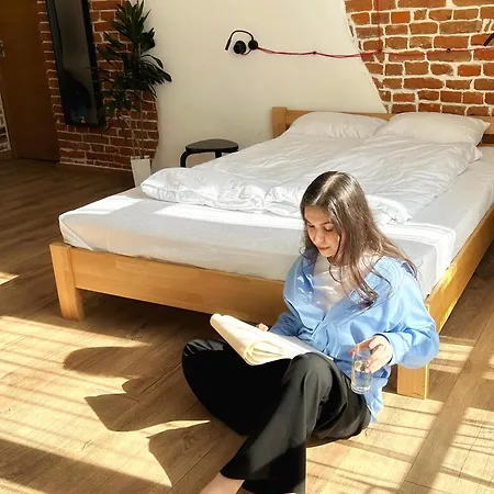 Galicia * Львів