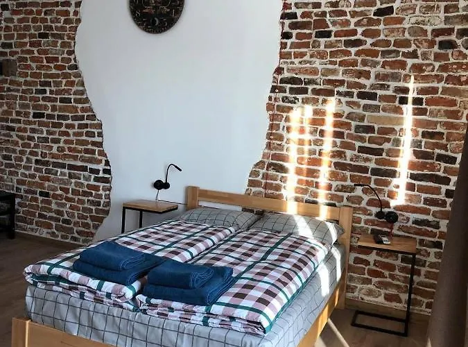 Galicia リヴィウ