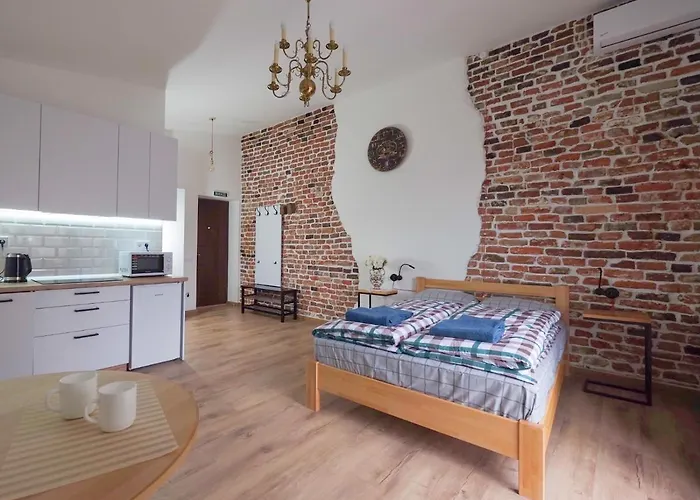 Galicia リヴィウ