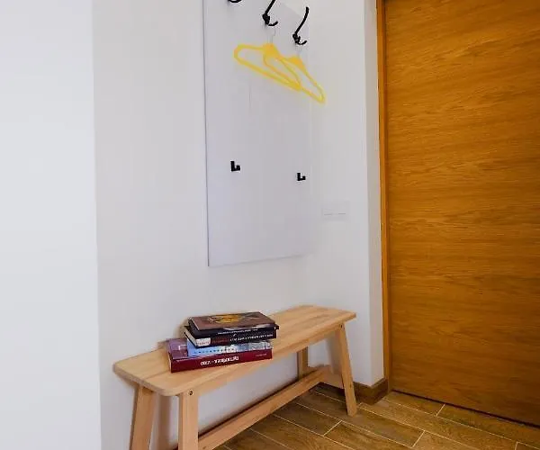 Galicia * リヴィウ