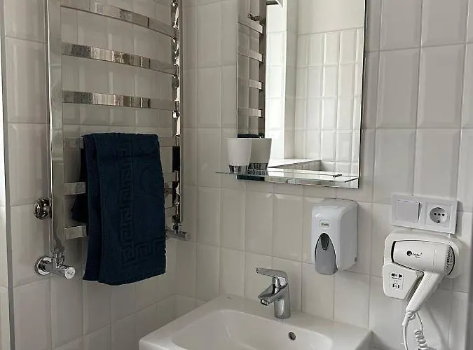 Galicia * リヴィウ