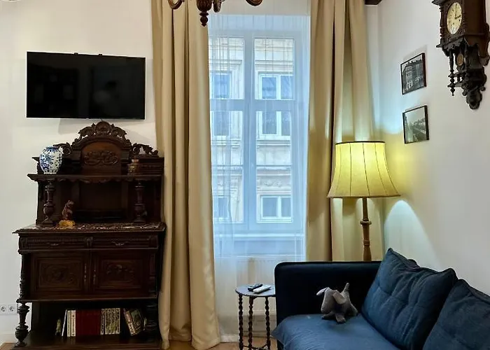 Galicia * リヴィウ